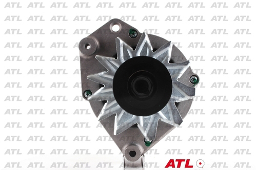 ATL Autotechnik L 38 100 Generator